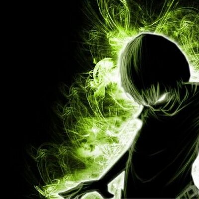 Profile Picture of Matt Brow (@sbreh420) on Twitter