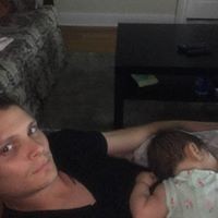 Profile Picture of Matt Gallagher (@matt-gallagher-44) on Quora