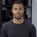 Profile Picture of Jay Mattison (@jay.mattison) on Facebook