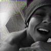 Profile Picture of André Angulo (@@andrewilliams__) on Tiktok