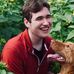 Profile Picture of Nicholas Griffiths (@nicholas.griffiths.520) on Facebook