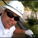 Profile Picture of Robert Shober (@rshober) on Instagram