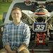 Profile Picture of Erik Larkin (@eriklarkin89) on Pinterest