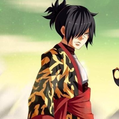 Greg - Twitter Profile Picture of Greg (@Bulls_Dray) on Twitter