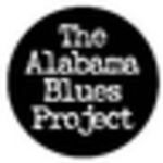 Profile Picture of Cara Lynn Smith (@Alabama Blues Project Photos) on Flickr