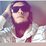 Profile Picture of Paul Pravin (@da_weed_smoker) on Instagram