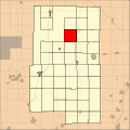Libby Township, Aitkin County, Minnesota - Wikipedia Profile Picture of Libby Township, Aitkin County, Minnesotaon Wikipedia