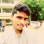 Profile Picture of Raghavendra Giridhar Reddy Paluru (@raghureddy 007) on Flickr