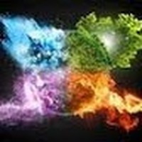 Kaylan Brown - Quora Profile Picture of Kaylan Brown (@kaylan-brown-19) on Quora