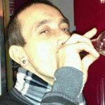 Profile Picture of Victor Bernabe Morgado (@darkfobos) on Instagram