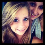 Profile Picture of Jasmine Norwood(: (@norwoodjasmine) on Instagram