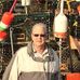 Profile Picture of Joe Schuster (@joe.schuster.129) on Facebook