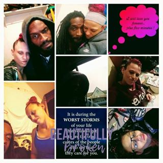 Profile Picture of Danielle Gregory (@danielle.gregory.716195) on Facebook