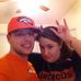 Profile Picture of Daniel Whitmire (@Daniel-Whitmire) on Facebook