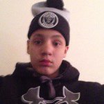 Profile Picture of Justin Dante Shane Izzard (@ji_bellowaverage) on Instagram