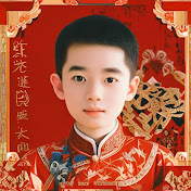 Profile Picture of Wen Xia (@wenxia171) on Youtube