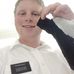 Profile Picture of Tyler Madsen (@Tyler-Madsen) on Facebook