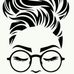 Profile Picture of Tutor Clay (@tutor.clay.9) on Facebook