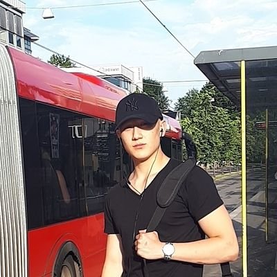 Profile Picture of Alex (@alexallaire04) on Twitter