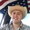Profile Picture of William Luft (@luftwilliam) on Tiktok