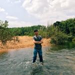 Profile Picture of Alex Doan (@alex_doan) on Instagram