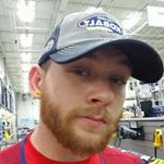 Profile Picture of Carl Knotts (@carlknotts) on Instagram