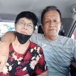 Profile Picture of Josie Macabatao Del Rosario (@josie.macabatao.del.rosario) on Facebook