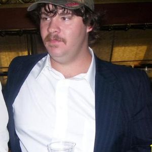 Profile Picture of Joe Cradduck (@252416776) on Myspace