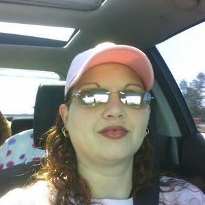Profile Picture of Karra Poole (@karrapoole) on Myspace