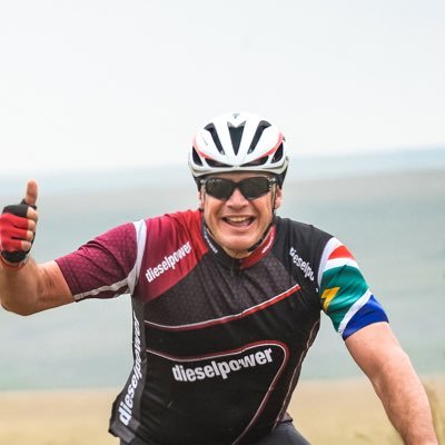 Profile Picture of Justin Colling (@CollingJustin) on Twitter