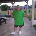 Profile Picture of Patty Houdeshell Hughes (@patty.houdeshellhughes) on Facebook