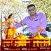 Profile Picture of Ashwin Datt (@Ashwin-Datt) on Facebook