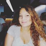 Profile Picture of Rosa María Serrano Díaz (@rosaserrano1978) on Instagram
