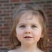 Profile Picture of Jayme Neal Ingle (@jaymeingle) on Pinterest