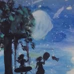 Profile Picture of Alvaro Jose Aburto (@alvaro.jose.aburto) on Facebook