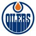 Profile Picture of Maureen McKenzie (@oilersfan4life) on Pinterest