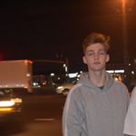 Profile Picture of Christian Wallace (@christian.wallace_) on Instagram