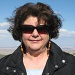 Profile Picture of Beverly Jacobsen (@beverly.jacobsen) on Instagram