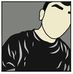 Profile Picture of Kenneth Bendo (@kenneth.bendo.315) on Facebook