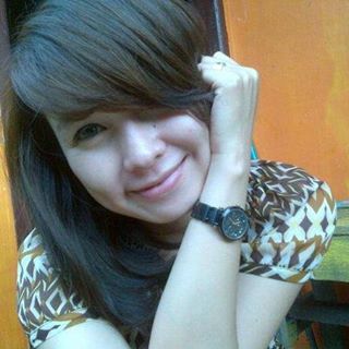 Profile Picture of Iris Oshin (@iris.oshin.1) on Facebook