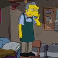 Profile Picture of Chris Sáez (@chris-sáez) on Quora