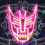 Profile Picture of The Cybertronic Spree (@cybertronicband) on Instagram