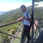 Profile Picture of Julio Gaona (@gaona_julio_) on Instagram