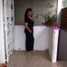Profile Picture of Gladys López Calixto (@gladys.lopezcalixto) on Facebook