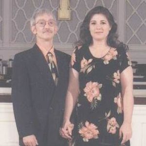 Profile Picture of Darlene Frederick (@199282953) on Myspace