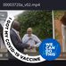 Profile Picture of Clarence Johns (@clarence.johns.79069) on Facebook