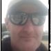 Profile Picture of Brendan Simms (@brendan.simms.71) on Facebook