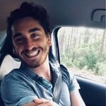 Paul Thierry - Instagram Profile Picture of Paul Thierry (@polooothierry) on Instagram
