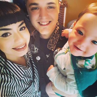 Profile Picture of Dylan Benoit (@dylan.benoit.5) on Facebook