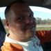 Profile Picture of Kenneth Storms (@kenneth.storms.5) on Facebook